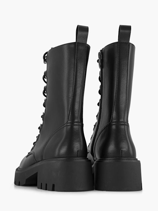 Graceland Veterboot