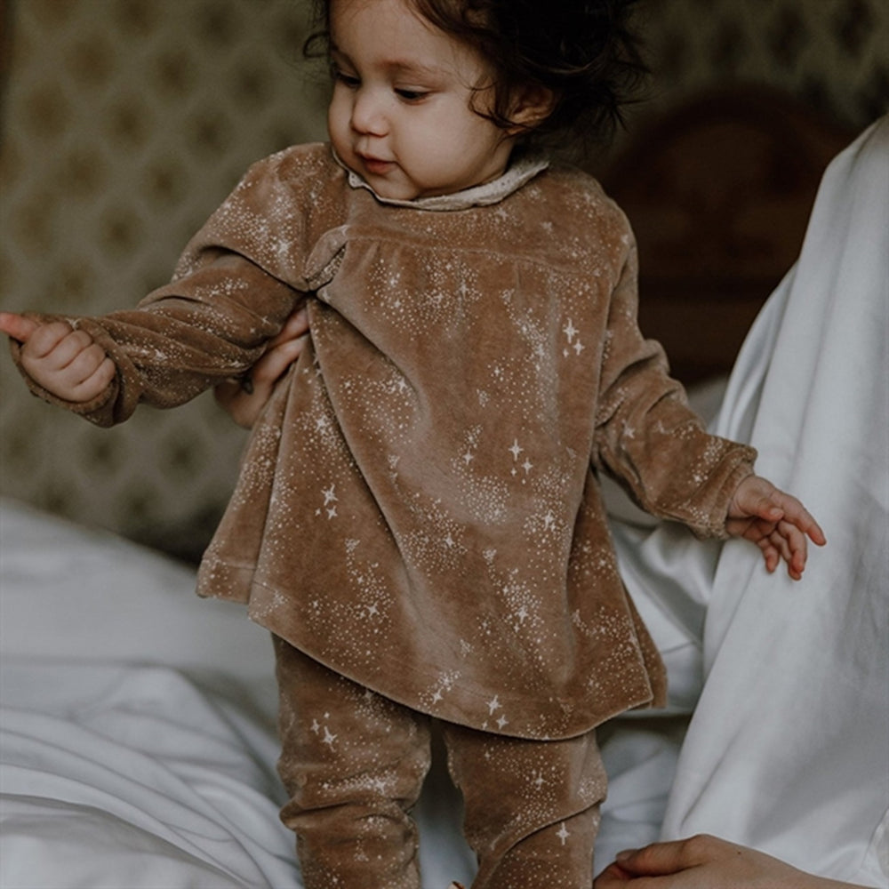 Stardust Vimbe Leggings - That's Mine → Luksusbaby.dk