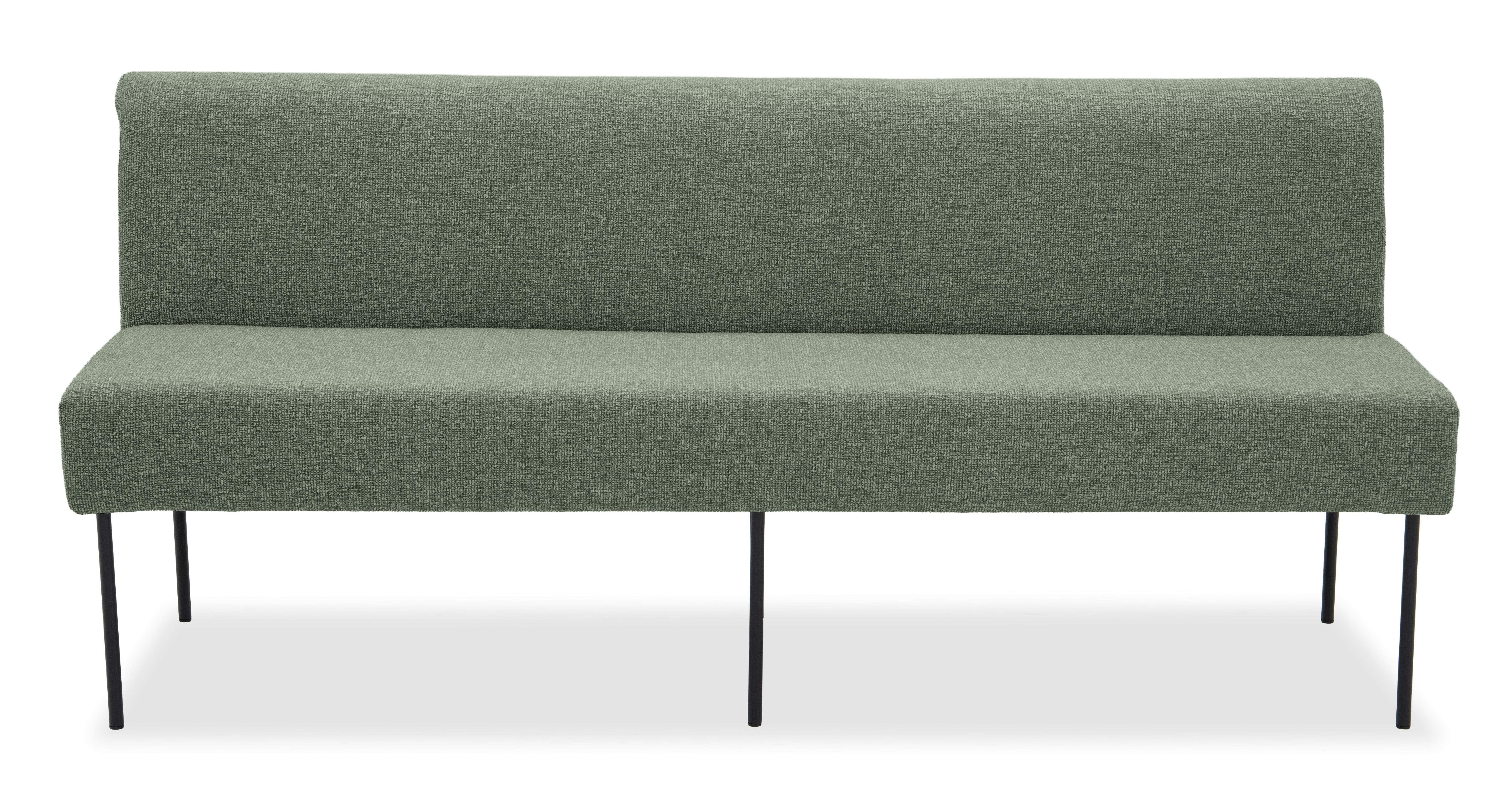 Eetbank Martok D67 x H86 cm