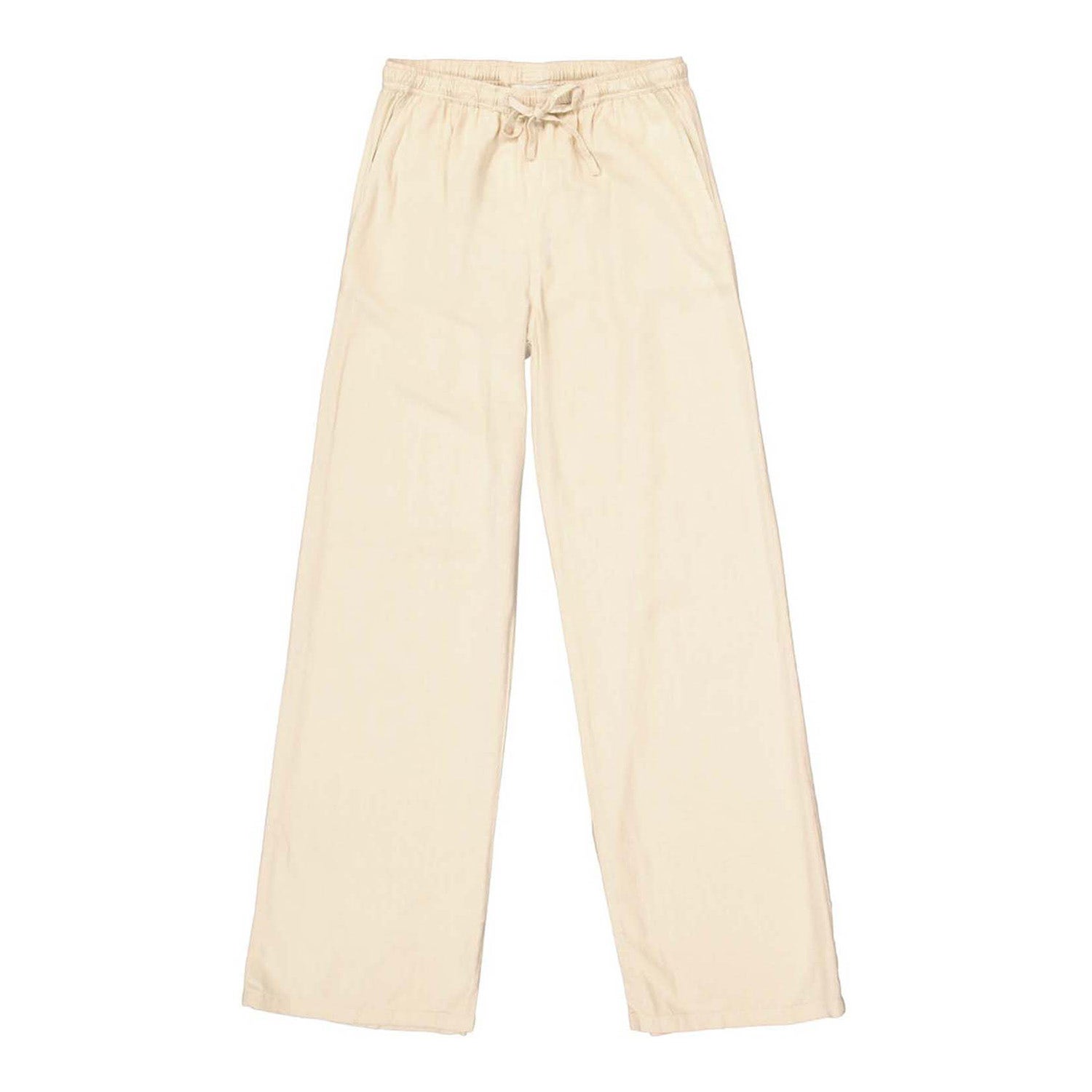 Garcia  Pantalon Meiden