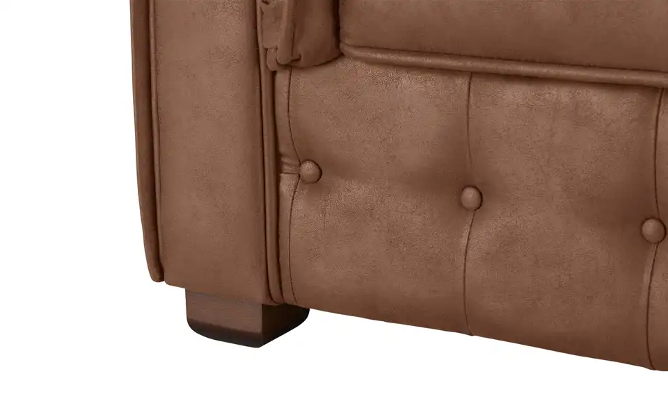 Sessel Chester