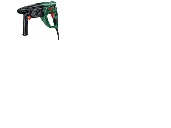 Bosch BOREHAMMER PBH 2800 RE