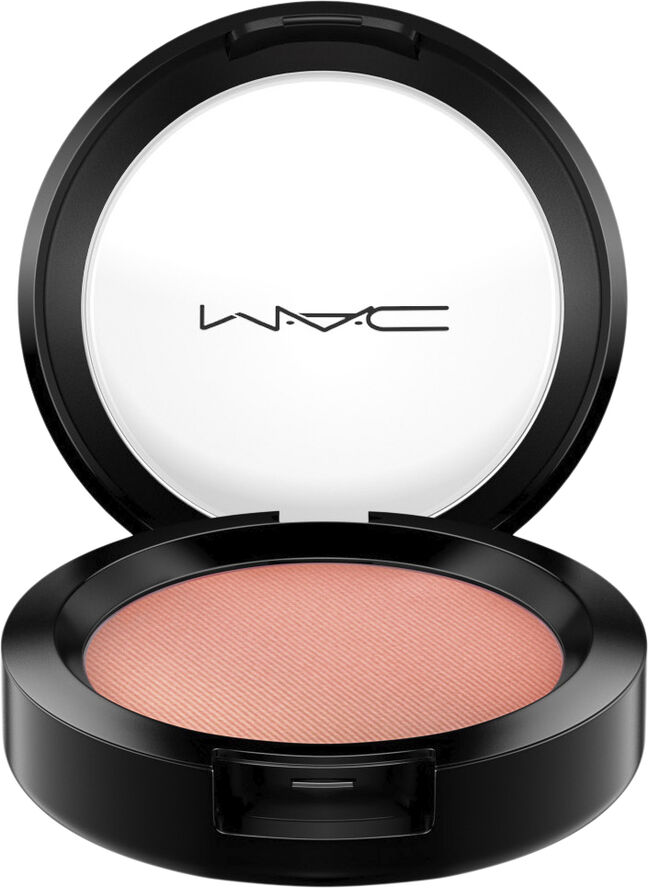 MAC Sheertone Blush