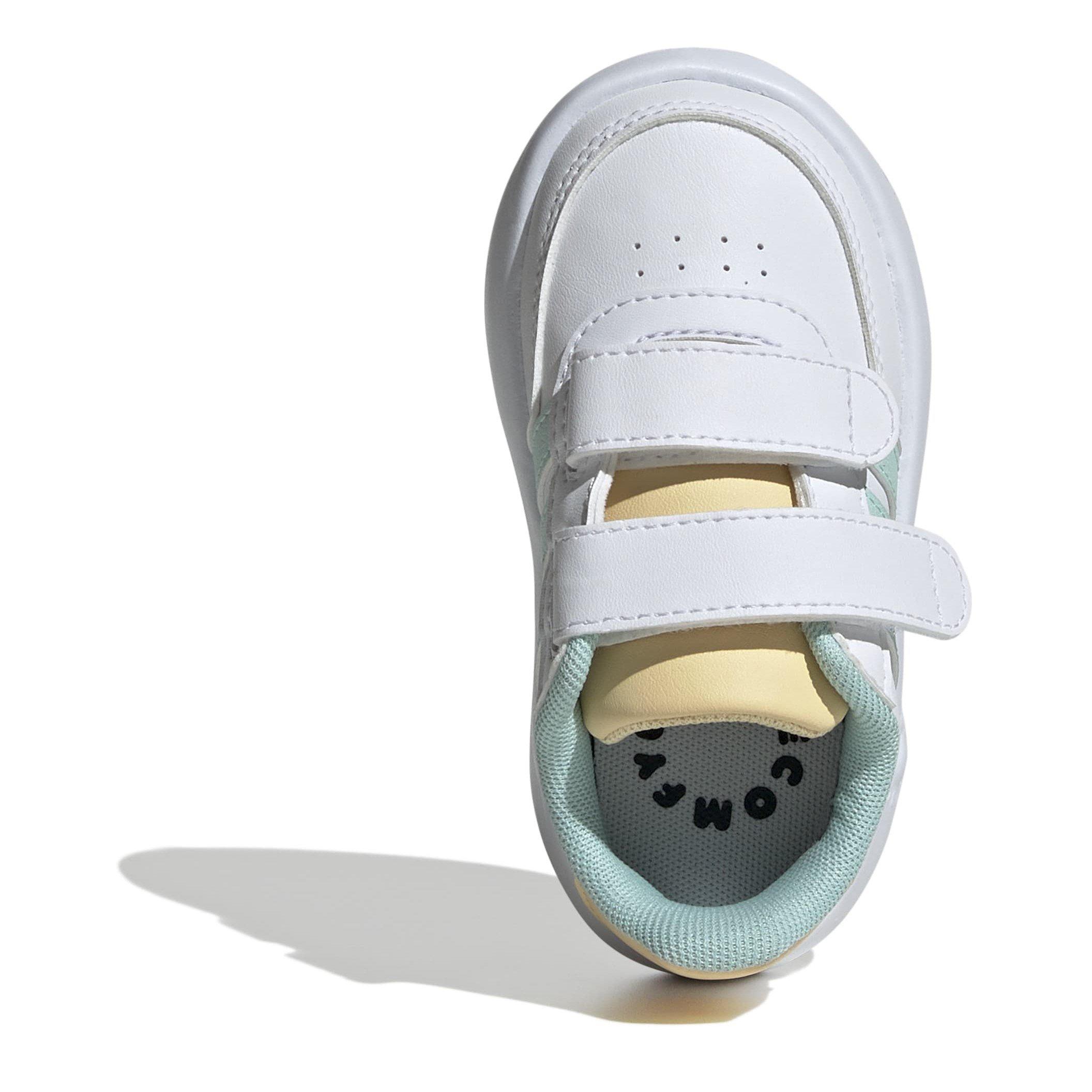 adidas Breaknet 2.0 Shoes Kids