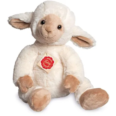 Teddy Hermann Lämmchen Frido 32 cm