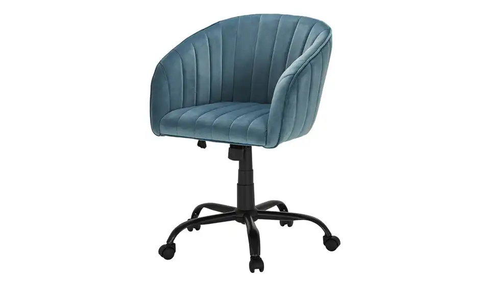 Drehsessel Aare