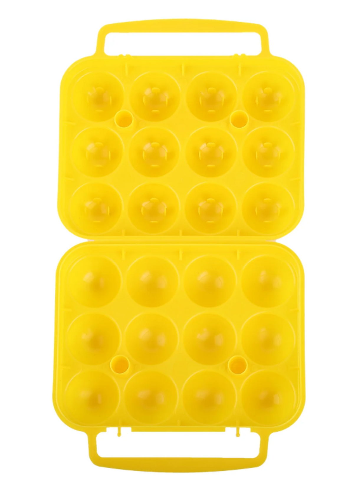 Coghlan's<br>Egg Holder 12