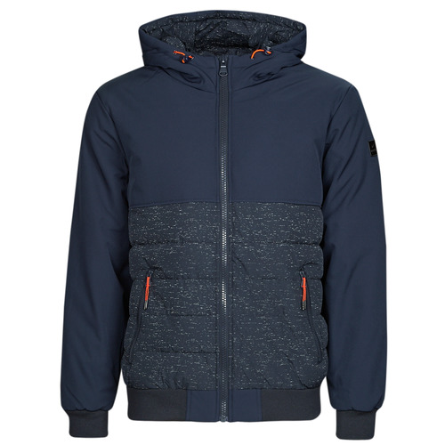 Kaporal - SASSY - Bleu marine