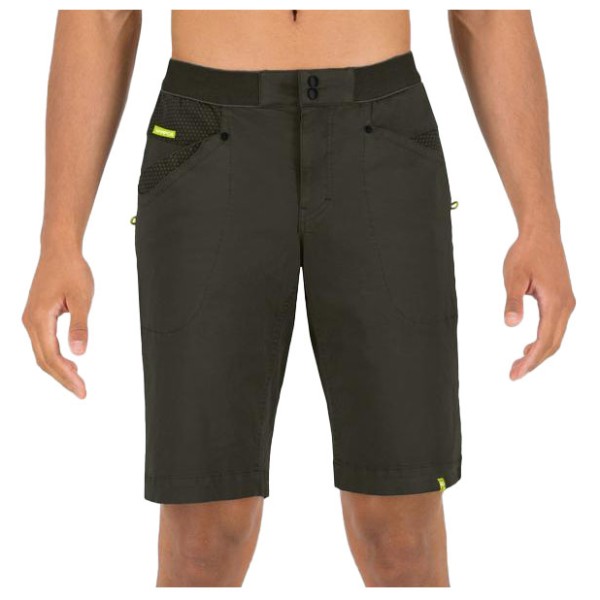 Karpos - Noghera Bermuda - Short