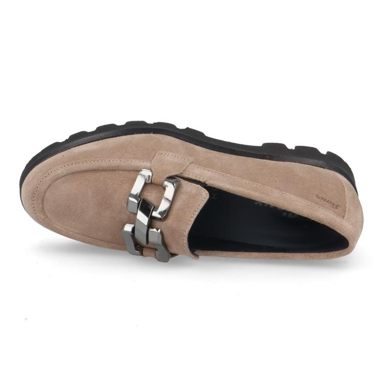 Sioux Meredira-751-H 41345 avola