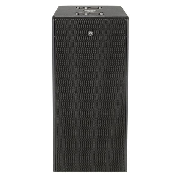 RCF SUB 8008-AS