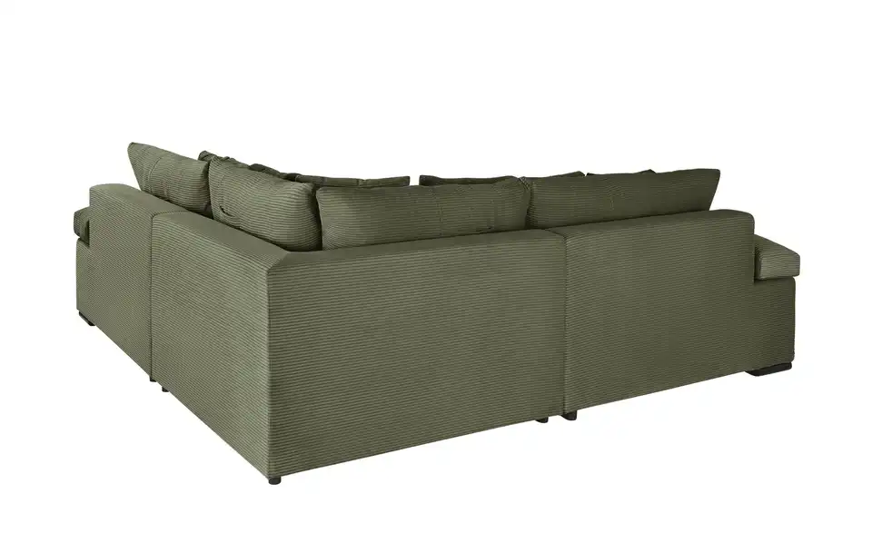 Ecksofa