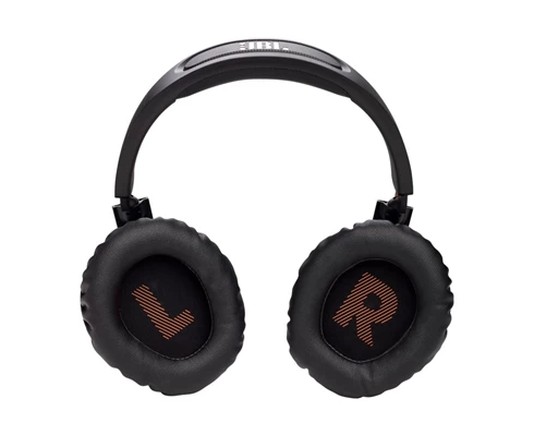 JBL QUANTUM 350 Gaming- 2.4 Ghz Wireless Over-ear Headset
