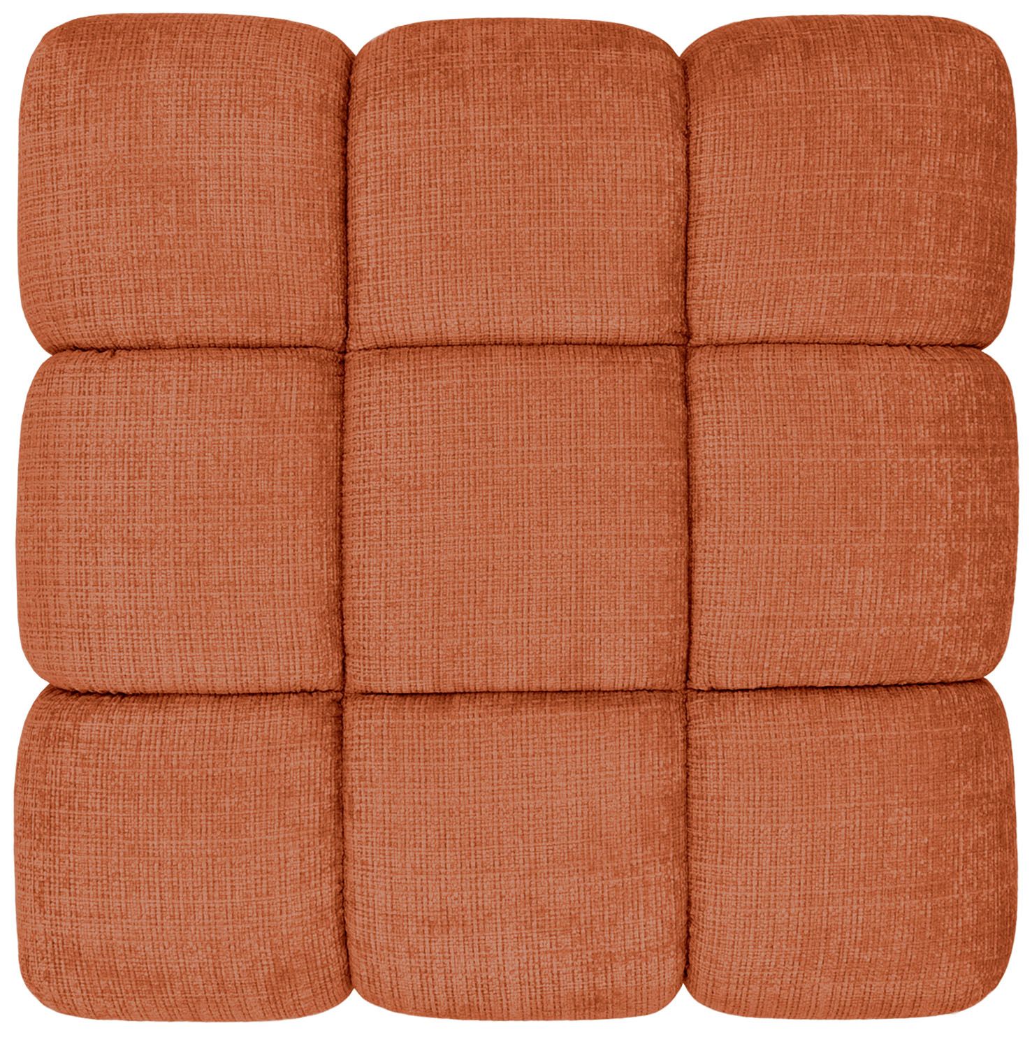 Hocker Trentino