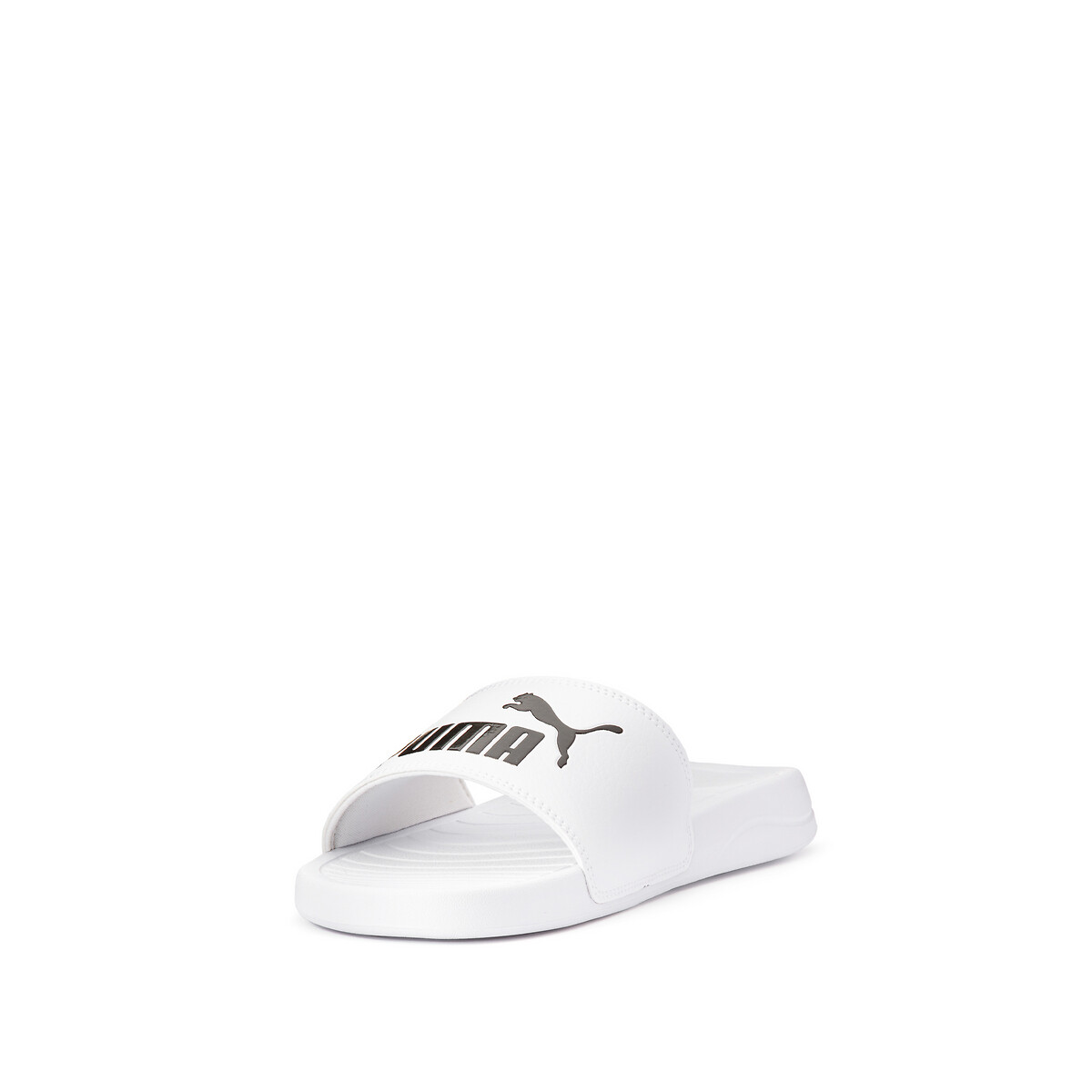 PUMA<br>Chinelo Popcat 20