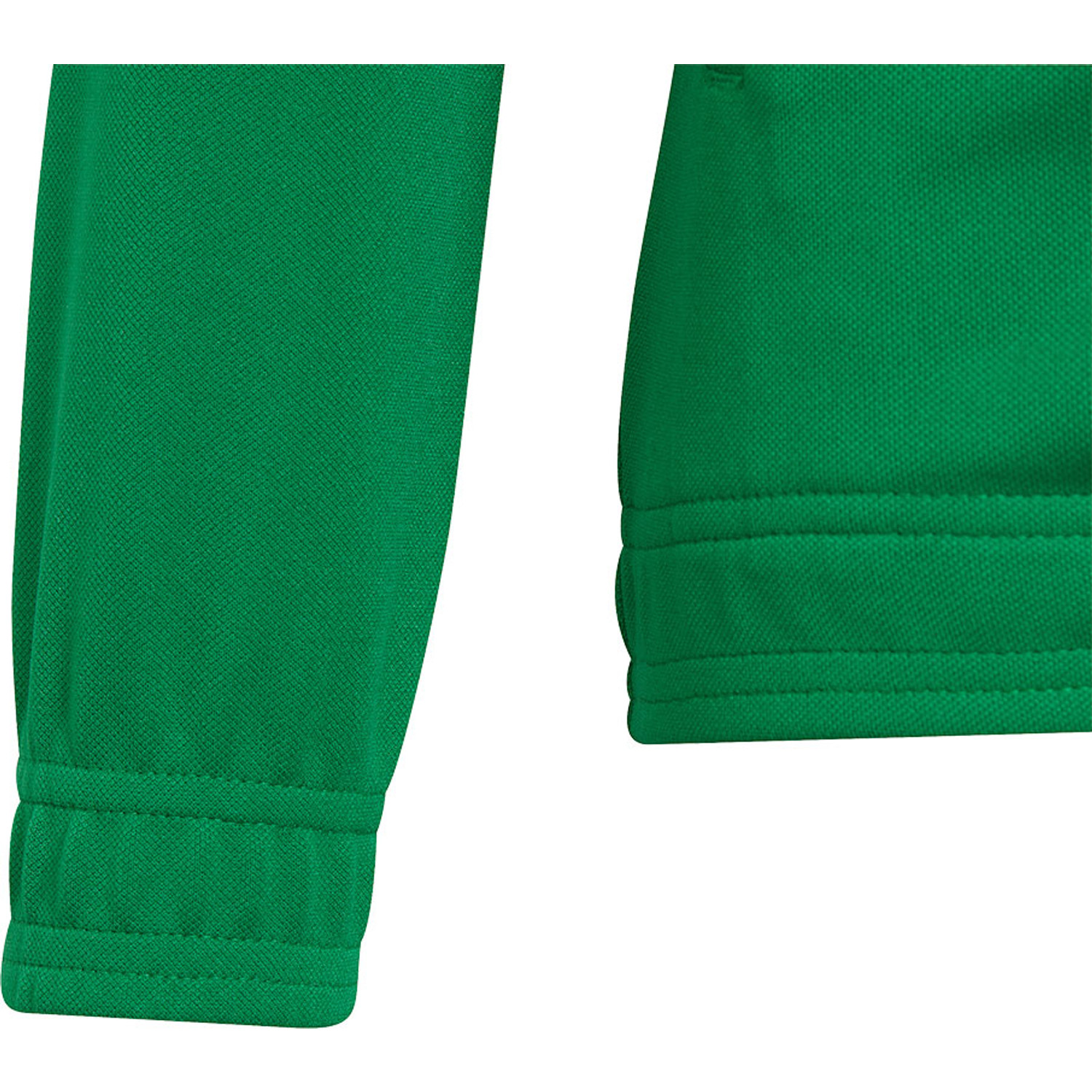 adidas Entrada 22 TK Trainingspak Kids