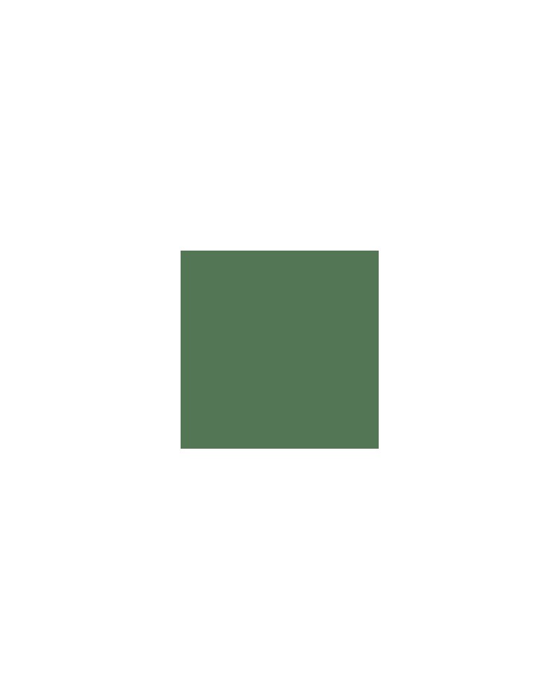 561 Vert Lamoriniere