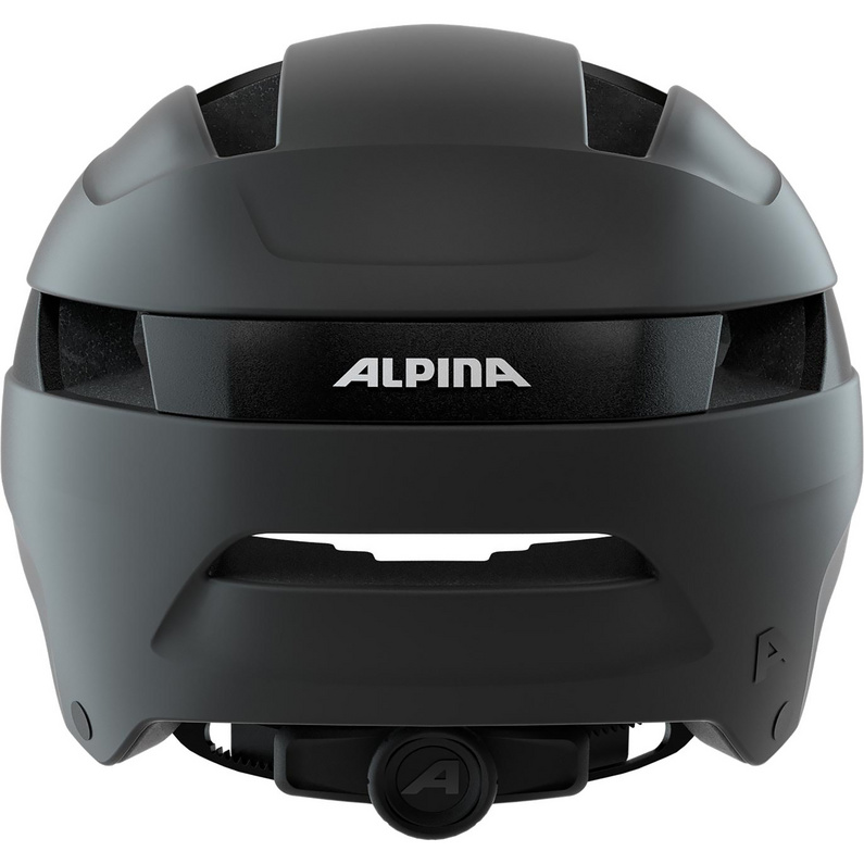 Alpina Soho Fahrradhelm