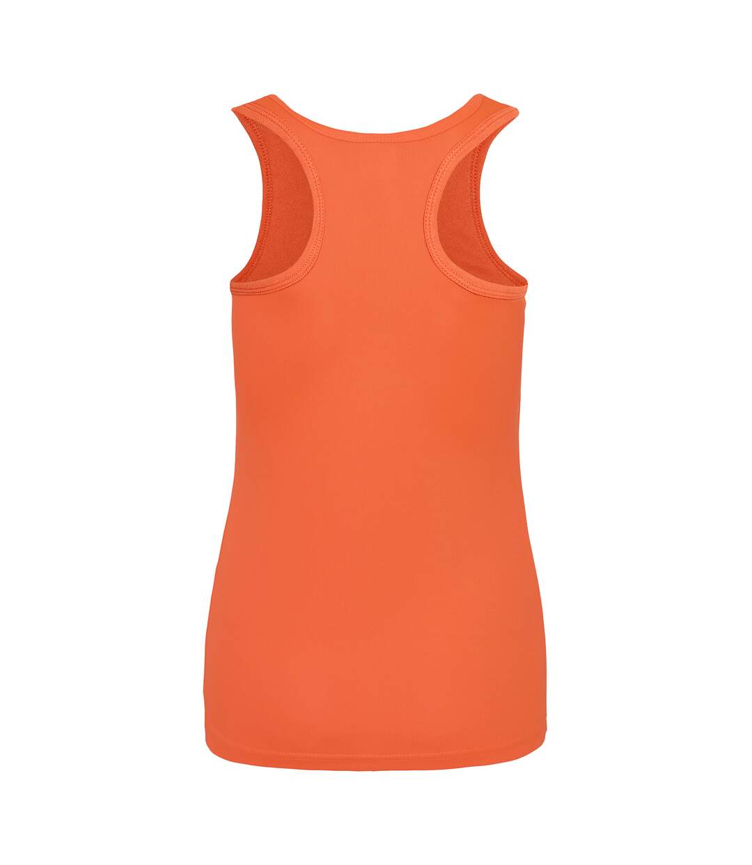 AWDis - Débardeur SPORT - Femmes (Orange électrique) - UTRW688