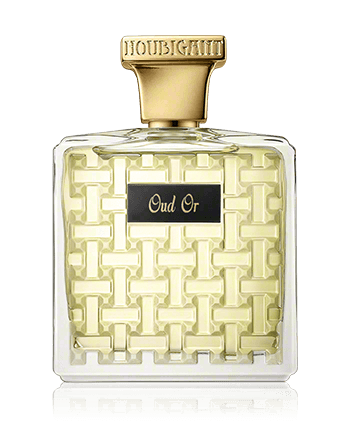 Houbigant Oud Or Eau de Parfum Extrême Spray 100ml