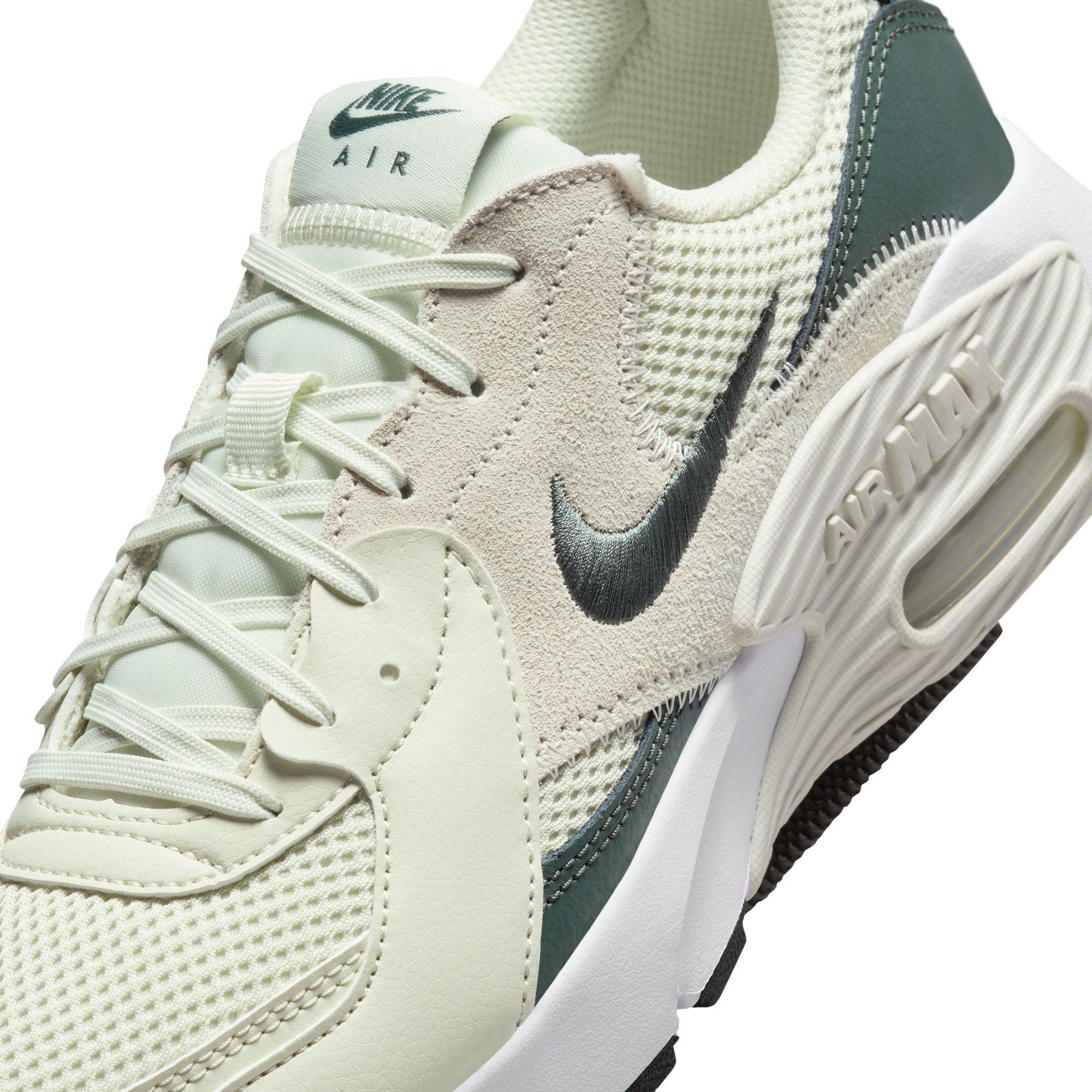 Nike Air Max Excee Ladies Trainers