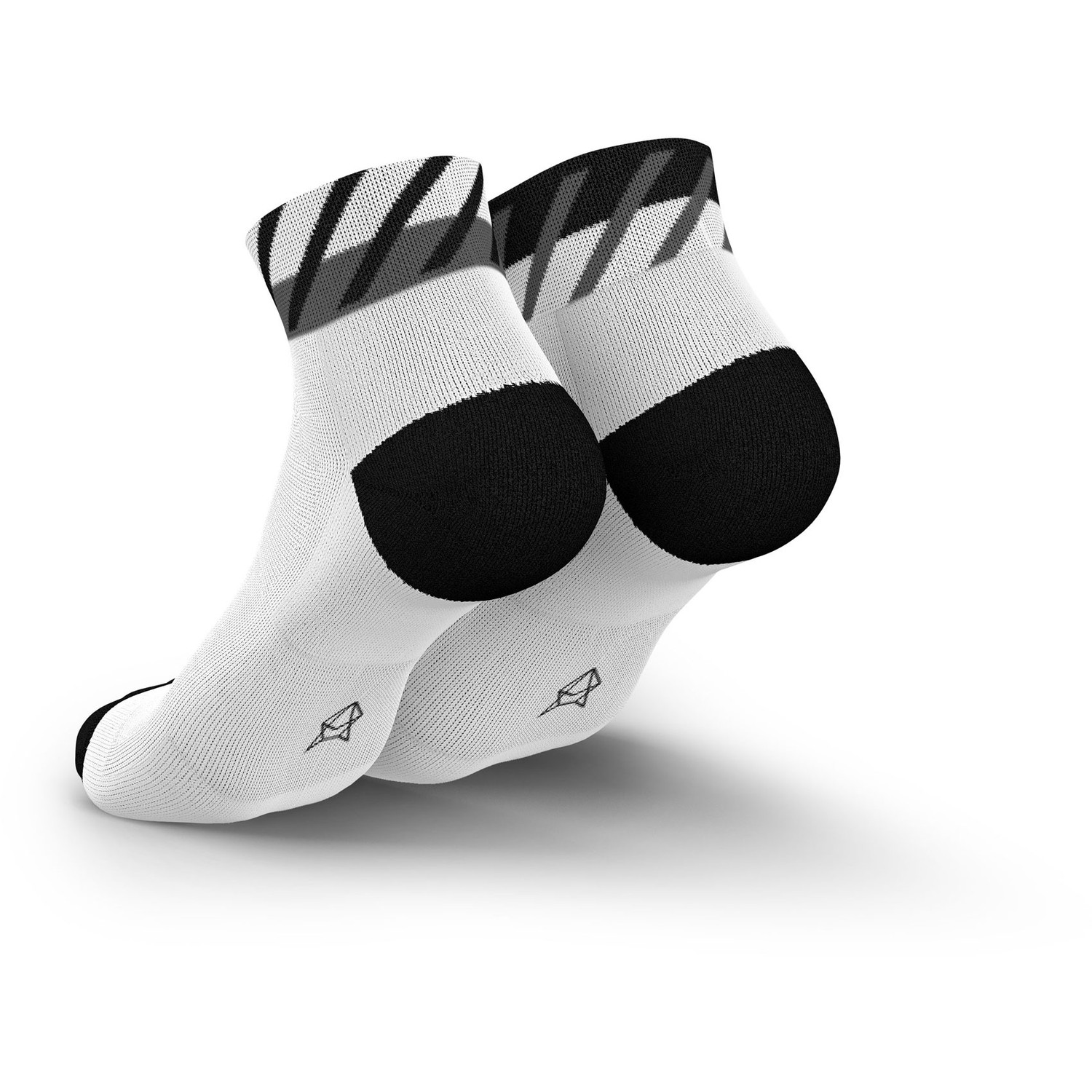 Incylence Platforms Lage Running Sokken