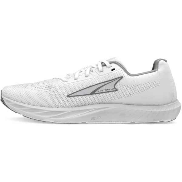Chaussure running ALTRA ESCALANTE 4 W WHITE