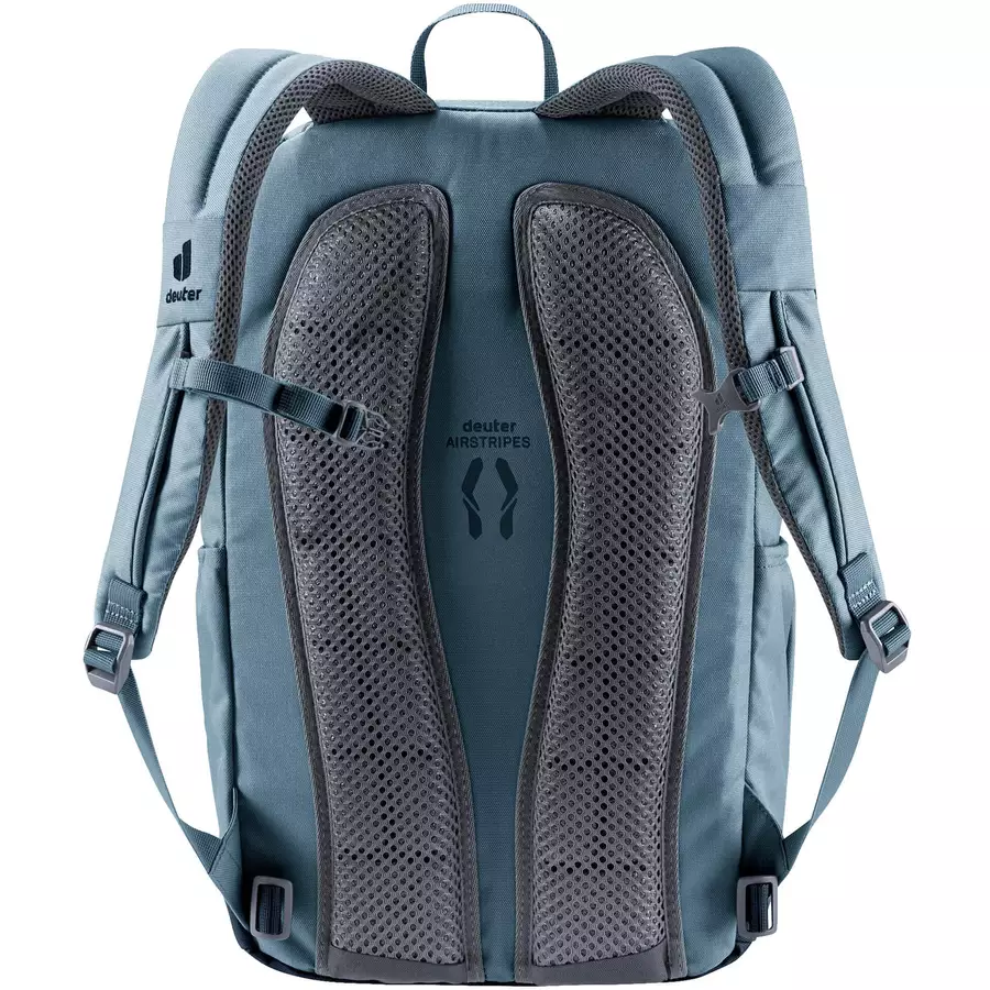 Deuter Gogo - Tagesrucksack 46 cm atlantic ink