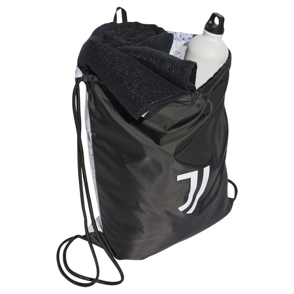 bolsa de ginástica adidas Juventus