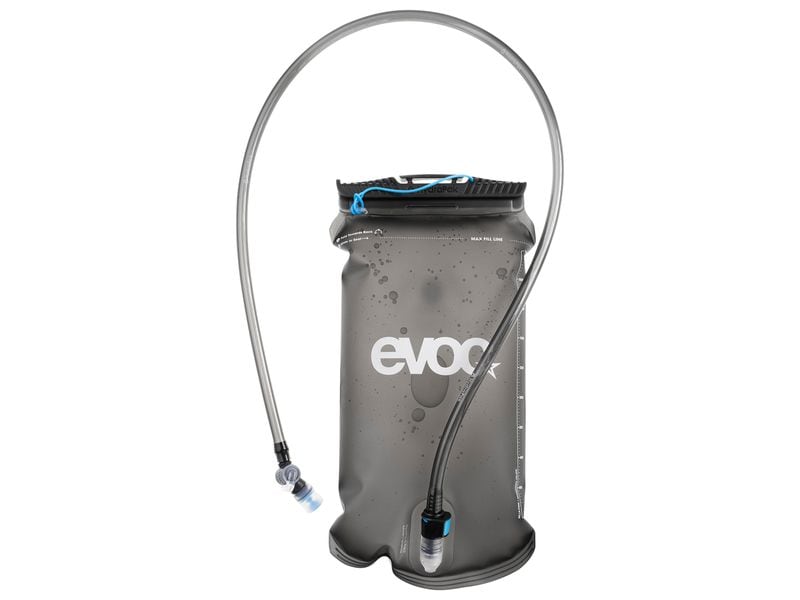 evoc Hydration Bladder 2 l Trinksystem