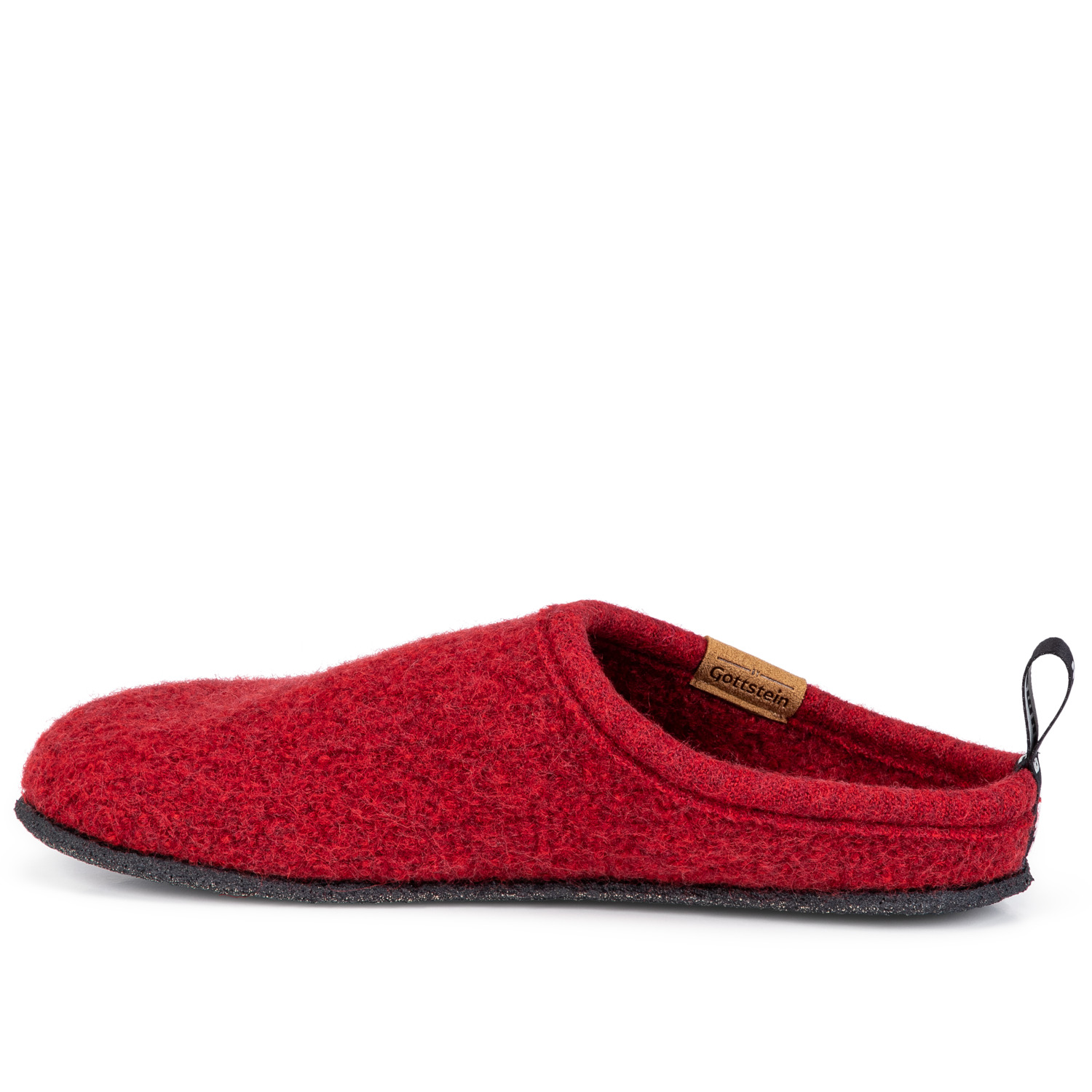 Cabin Loafer