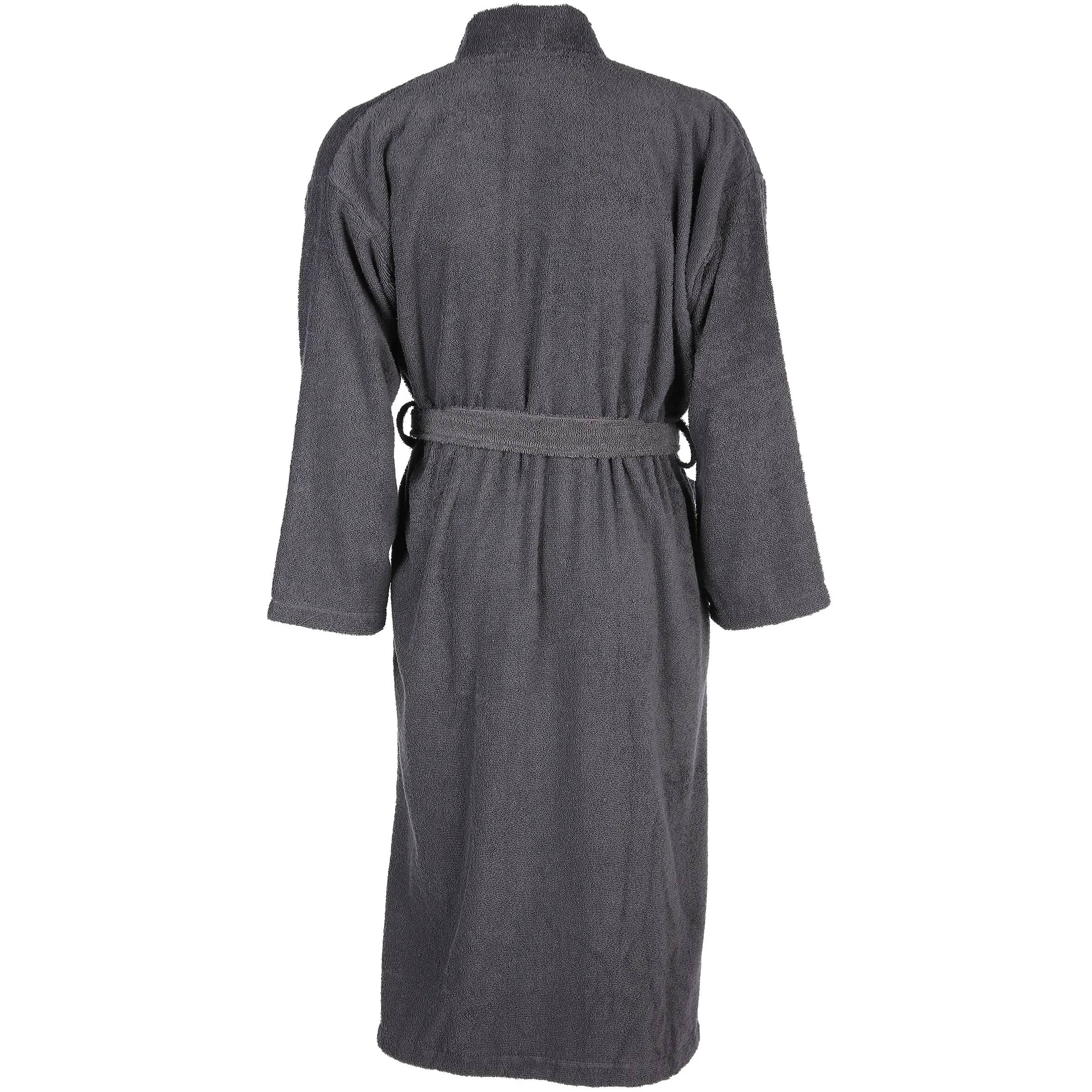 Herren Bademantel