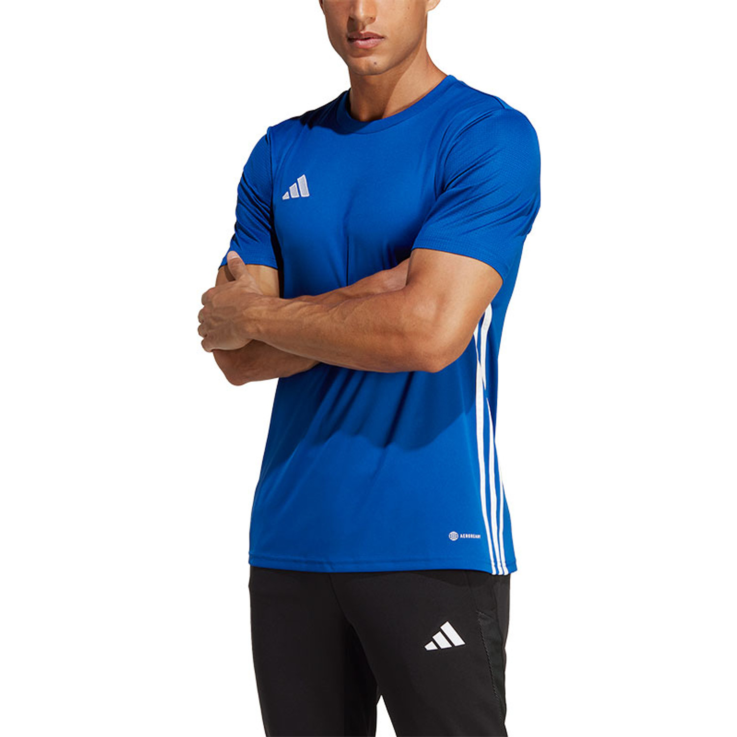 adidas Tabela 23 Training Shirt