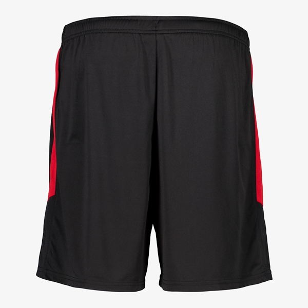 Dutchy heren voetbalshort