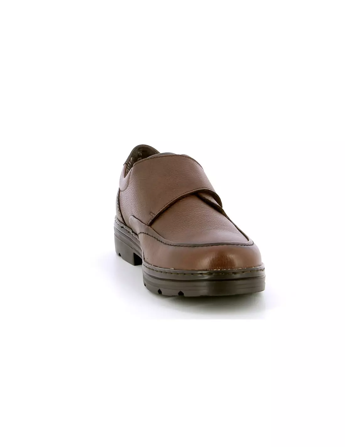 FLUCHOS MONTY - Bateaux & mocassins indioslibano