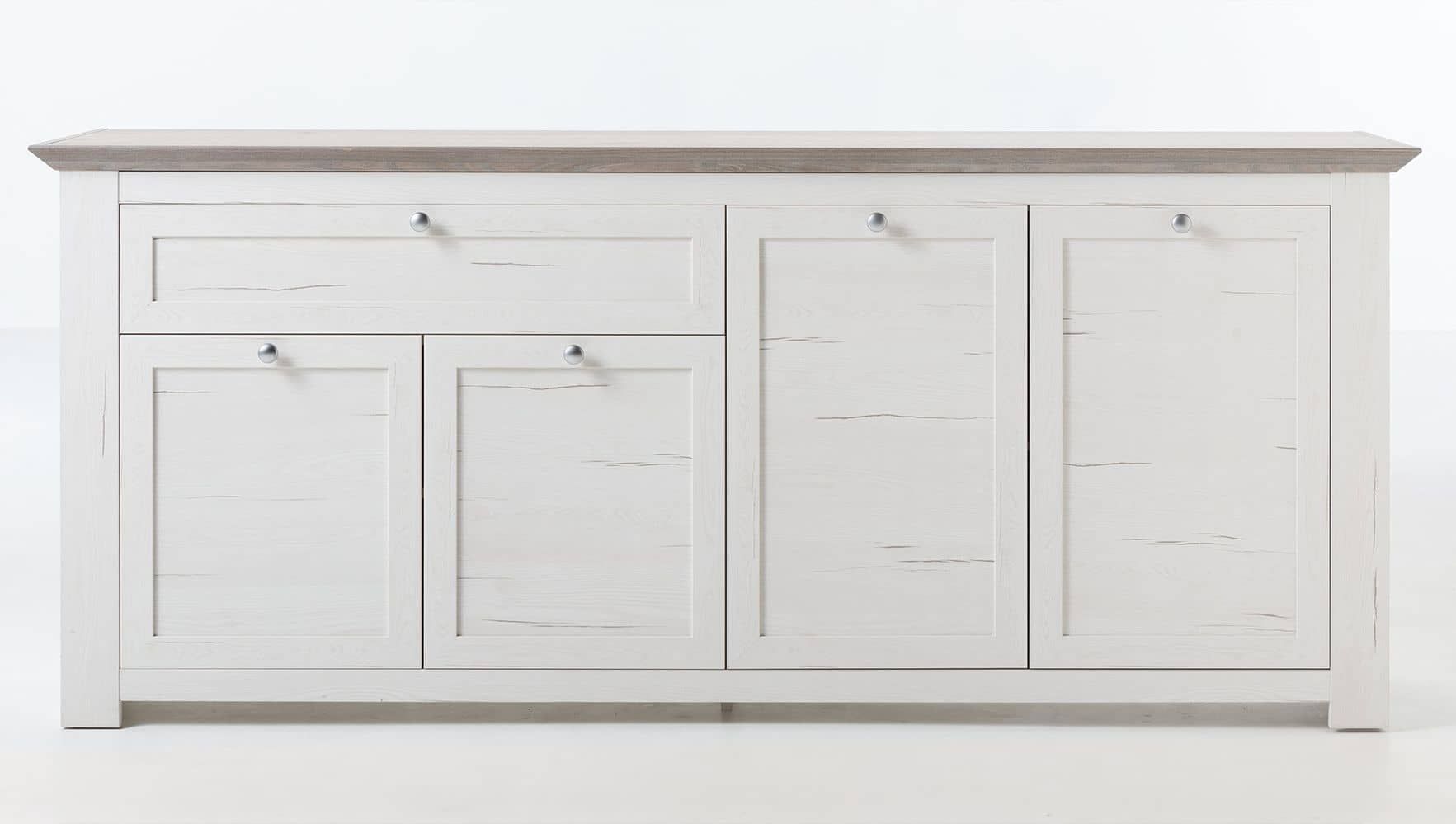 Liv'In Sideboard Marbella 153