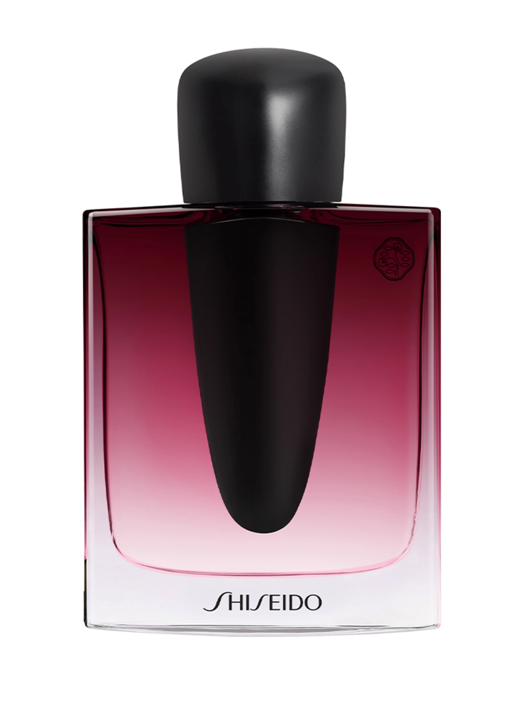 SHISEIDO GINZA DATURA