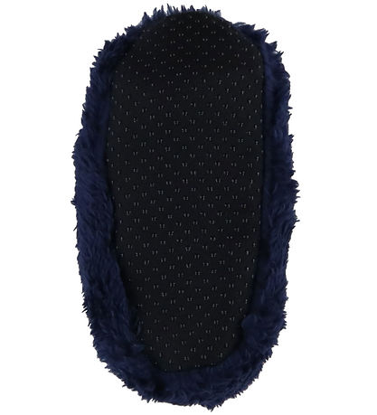 Name It Hausschuhe - NkmOtto Pokémon - Dark Sapphire