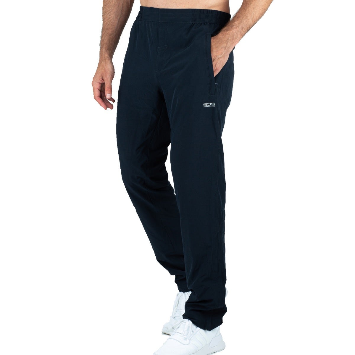 Sjeng Sports  Valencia Pant