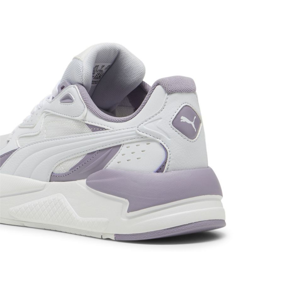 PUMA Chaussures X-RAY Speed - Blanc