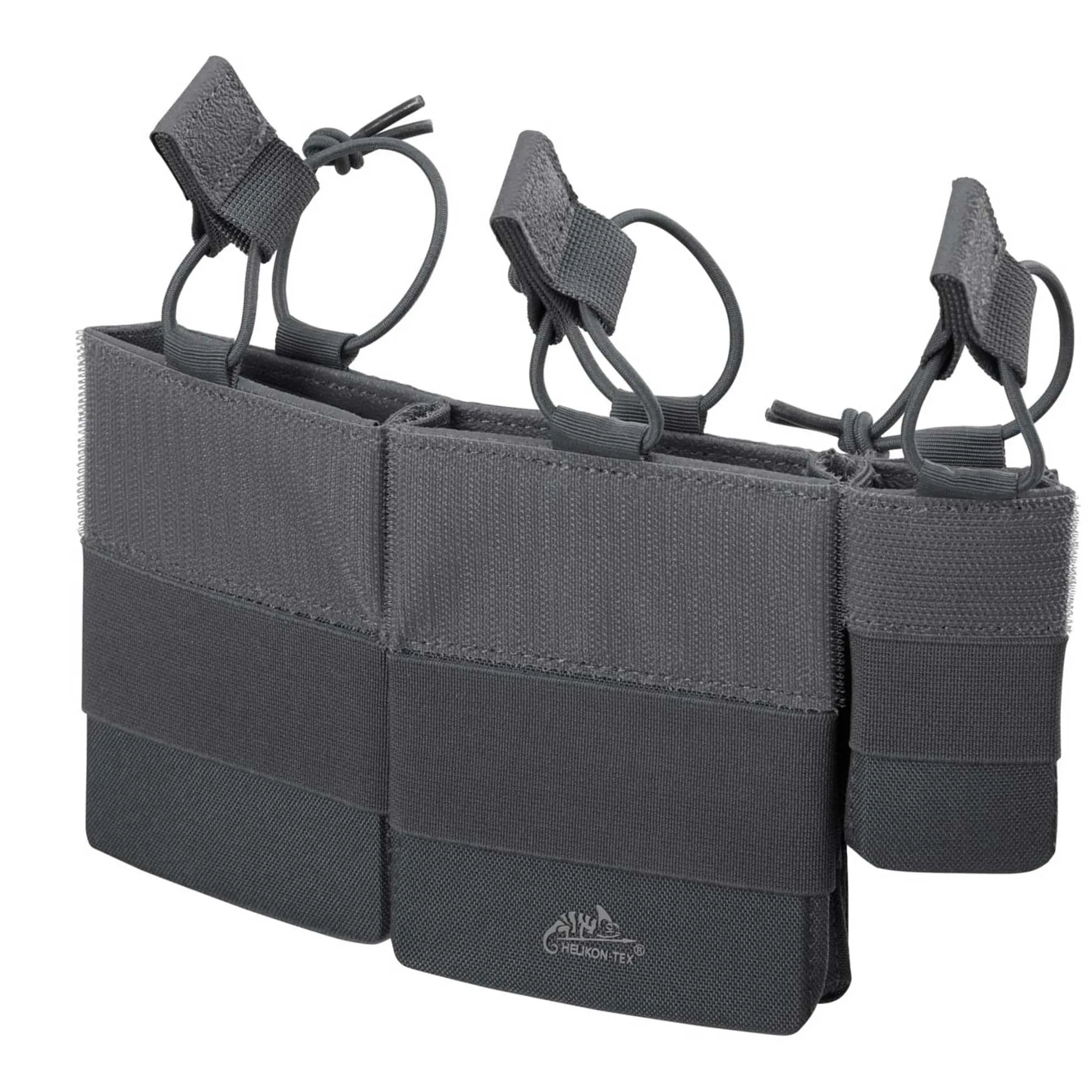 Helikon-Tex -  Magazintasche Competition Twogun Insert