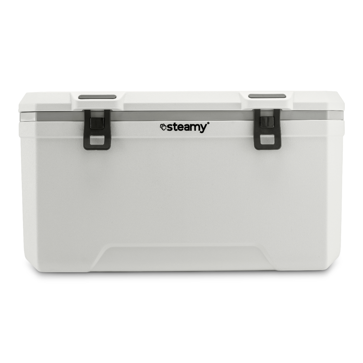 Steamy Marine 120 koelbox - 120L