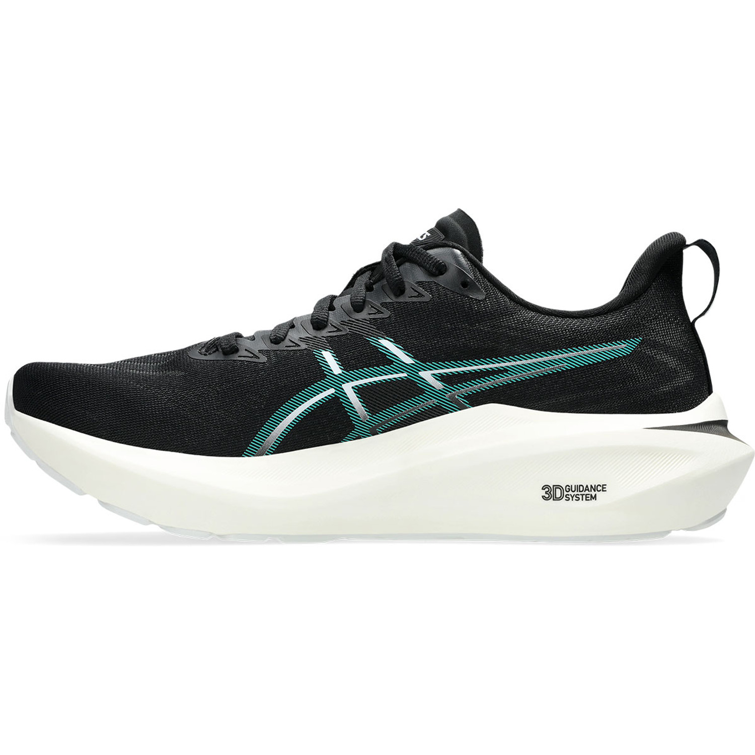 ASICS GT-2000 13 Heren
