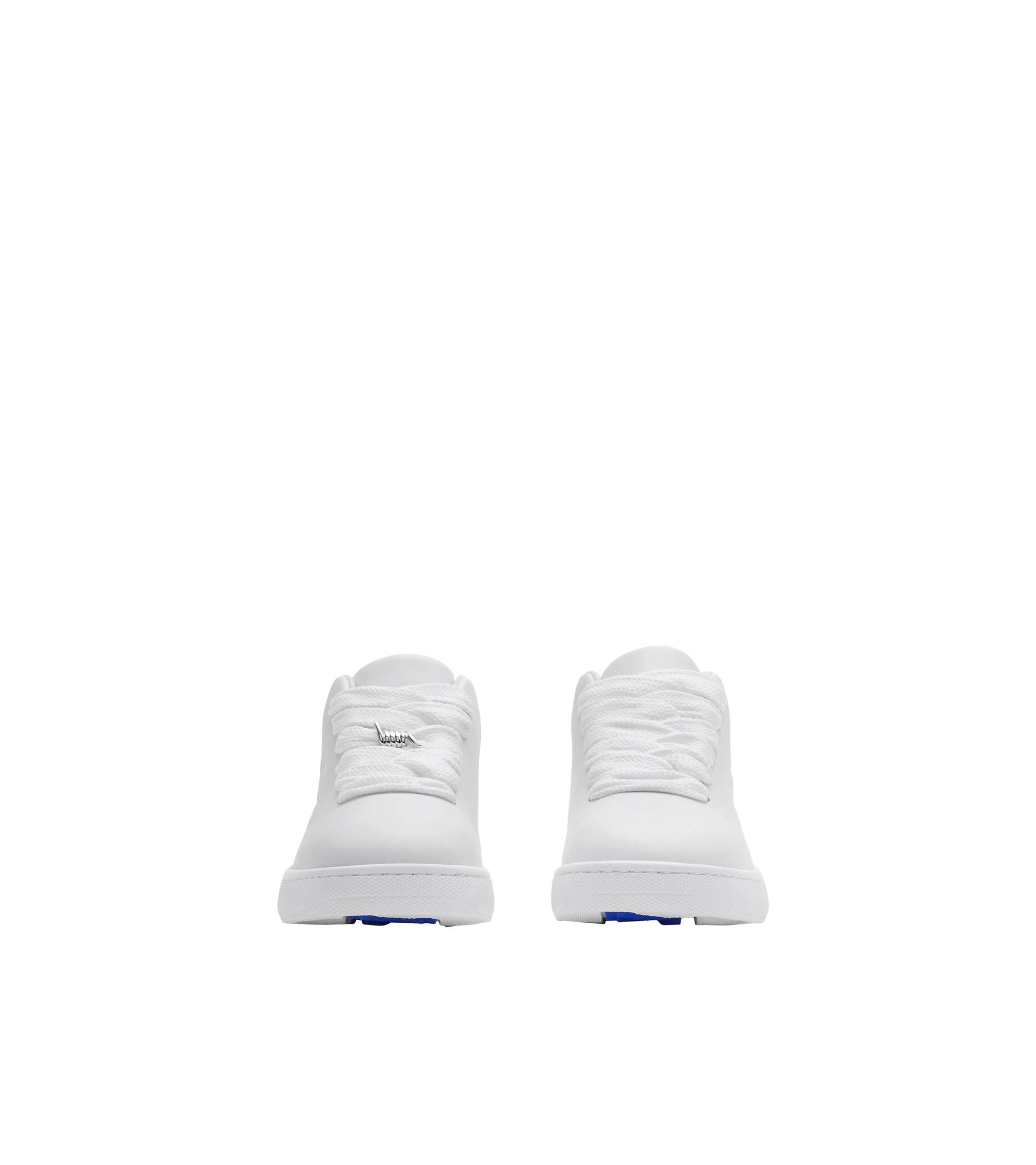 Burberry| Herren Sneaker BOX