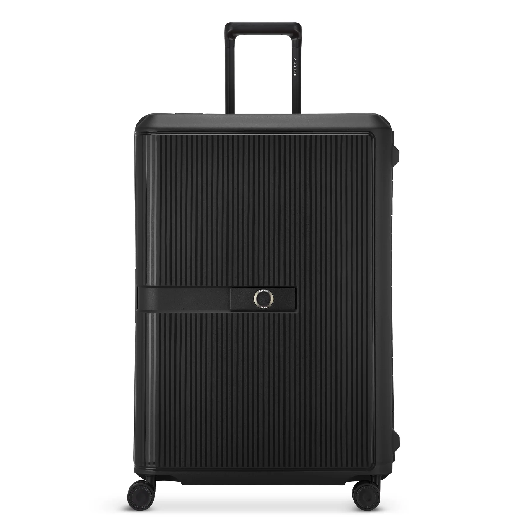 Valise soute - L (76cm)