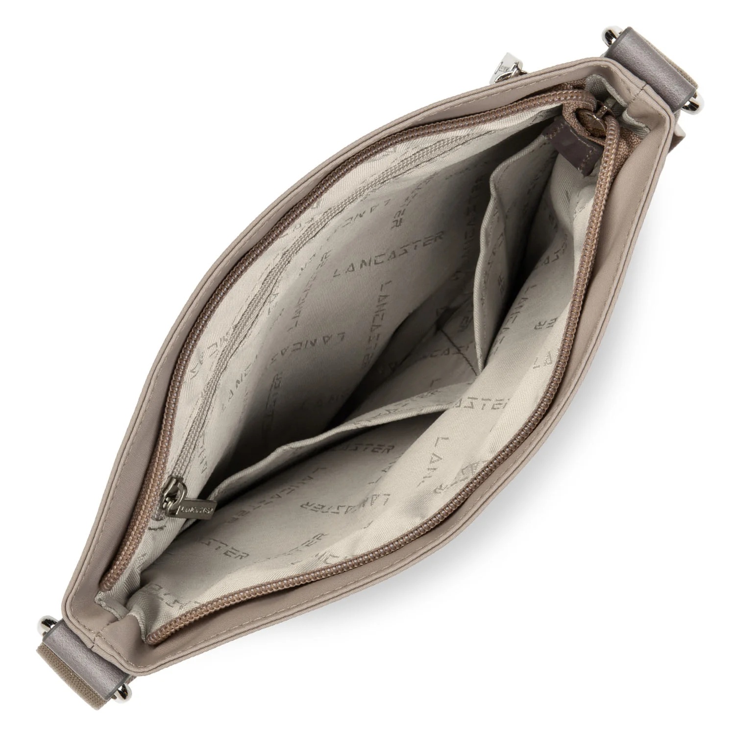 Basic Sport-Sac trotteur