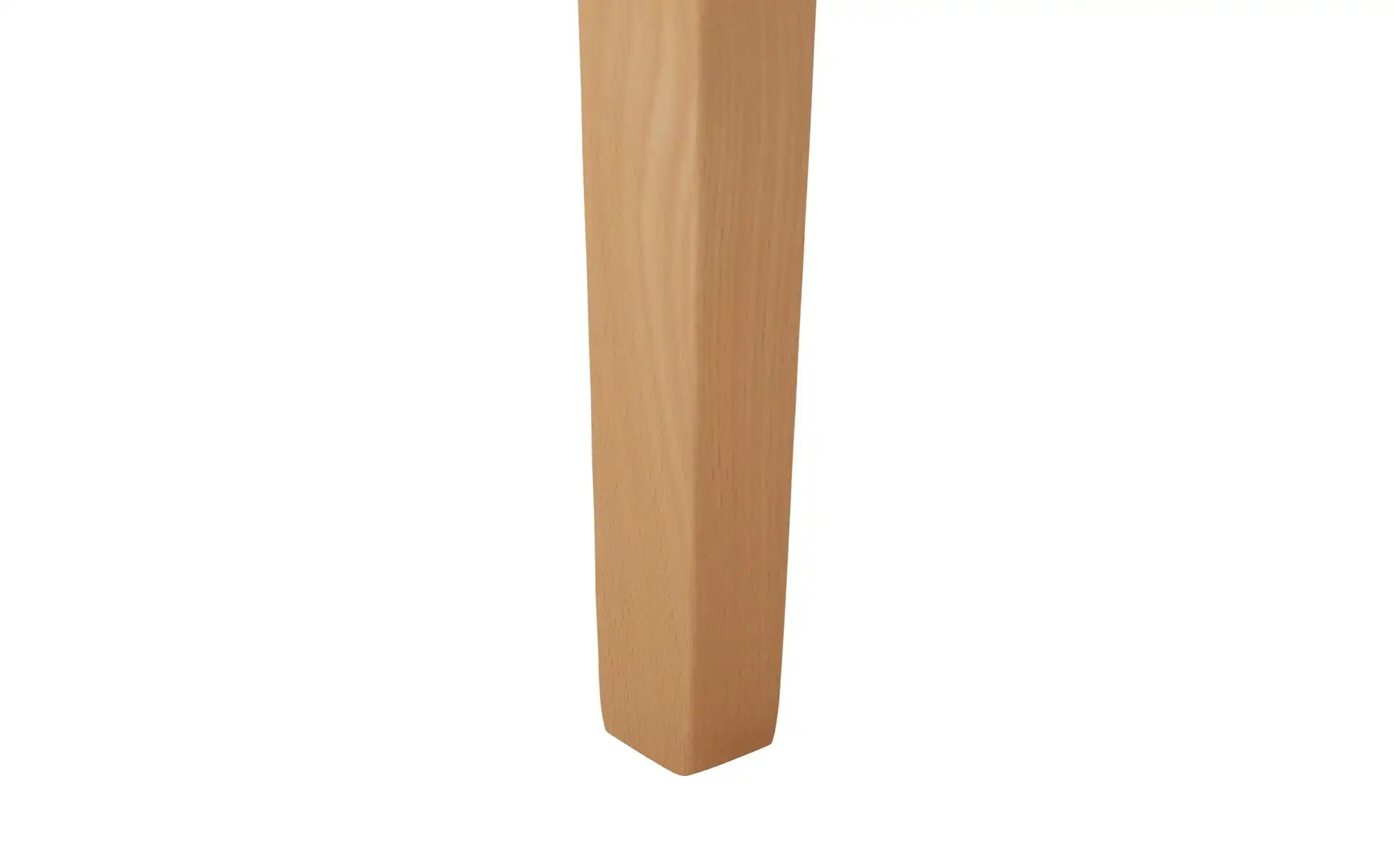 Woodford Esszimmerstuhl  mit Griff Gabi 4