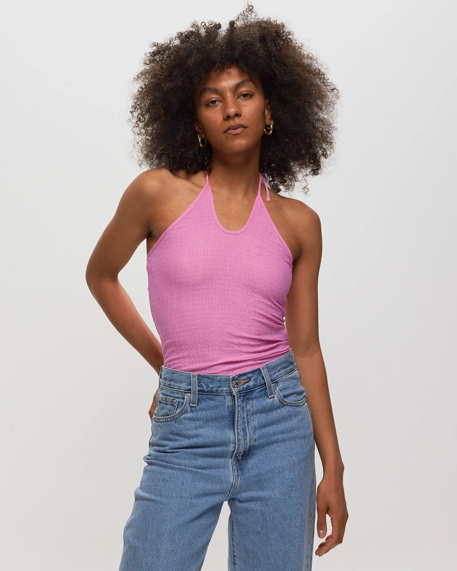 Envii ENACAI SL TOP 6987