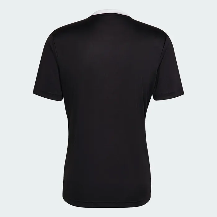 Adidas Entrada 22 SS Shirt Heren