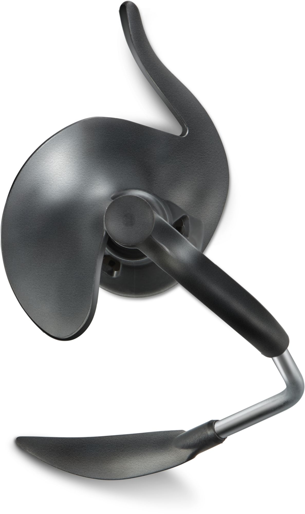 PRODUTO RECONDICIONADO # Cookit MCC9555SWCB